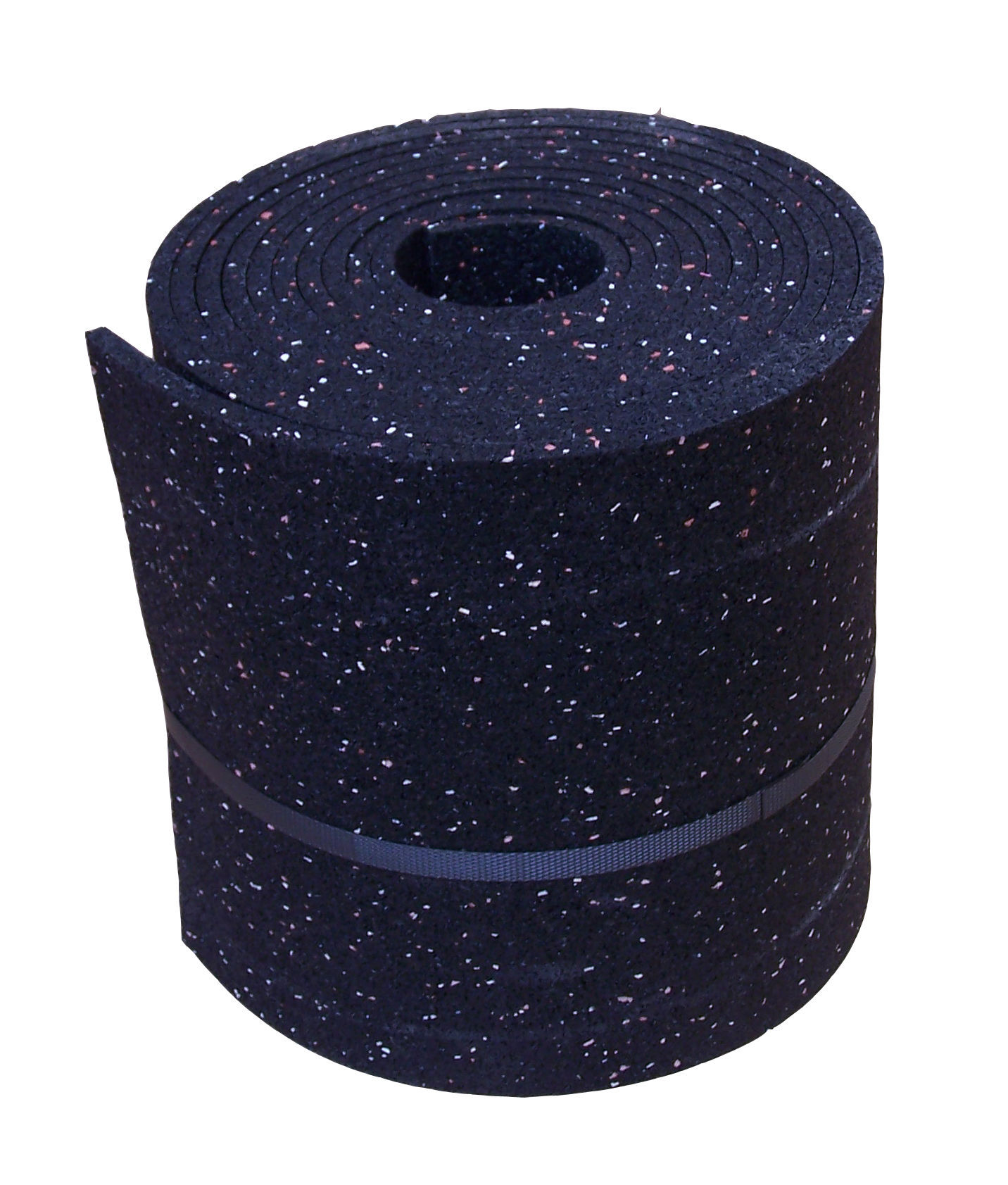 Anti-Rutsch-Matte Rolle