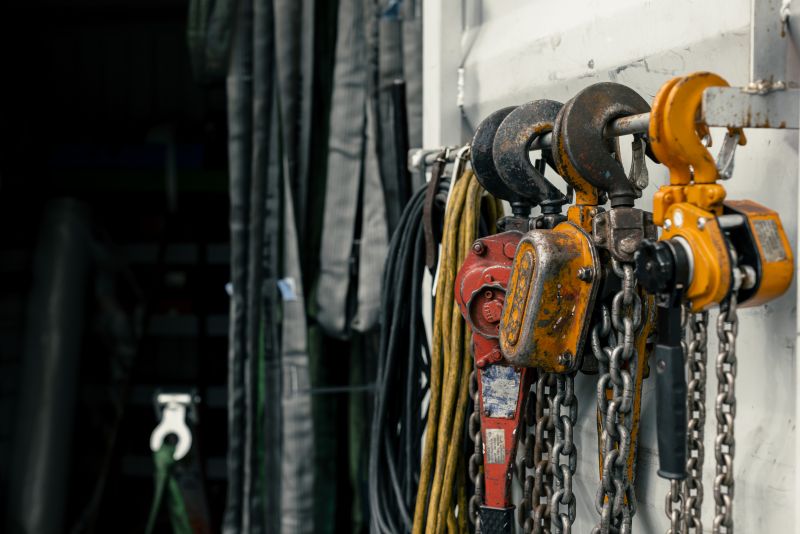 Motorrad Spanngurte Transportsicherung | Zurrgurte Hinterrad Schwarz